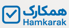 Hamkarak Logo